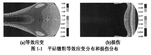 1平砧镦粗.png