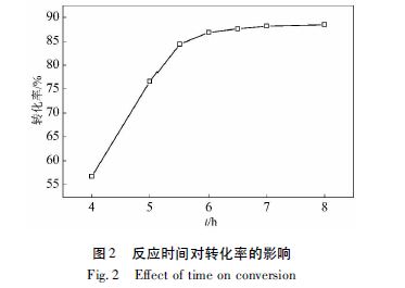 图2.JPG