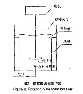 图2.JPG