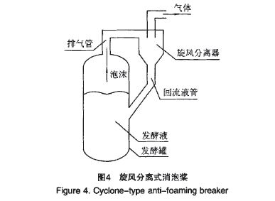 图4.JPG