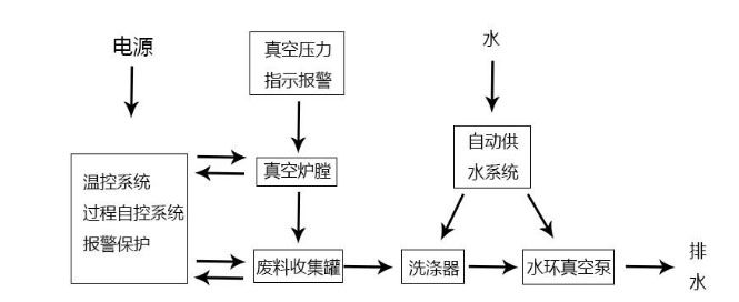 图片1-1.jpg